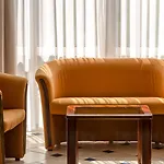 Sagitta All Inclusive Holiday Resort Otel Rogoznica (Sibenik-Knin)
