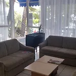 Otel Sagitta All Inclusive Holiday Resort 3*