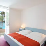 Sagitta All Inclusive Holiday Resort Rogoznica (Sibenik-Knin)