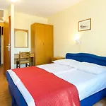 Otel Sagitta All Inclusive Holiday Resort