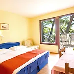 Otel Sagitta All Inclusive Holiday Resort 3*