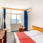 Sagitta All Inclusive Holiday Resort