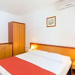 Otel Sagitta All Inclusive Holiday Resort