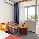 Sagitta All Inclusive Holiday Resort 3* Rogoznica (Sibenik-Knin)