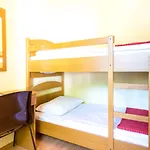 Sagitta All Inclusive Holiday Resort 3* Rogoznica (Sibenik-Knin)