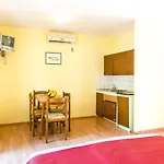 Sagitta All Inclusive Holiday Resort Rogoznica (Sibenik-Knin)
