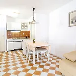 Otel Sagitta All Inclusive Holiday Resort
