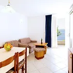 Sagitta All Inclusive Holiday Resort 3* Rogoznica (Sibenik-Knin)