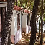 Sagitta All Inclusive Holiday Resort