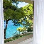 Sagitta All Inclusive Holiday Resort Otel