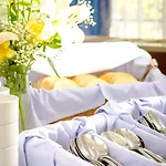 Sagitta All Inclusive Holiday Resort Rogoznica (Sibenik-Knin)