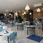 Sagitta All Inclusive Holiday Resort