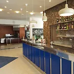 Sagitta All Inclusive Holiday Resort
