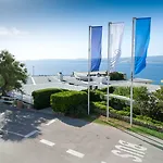 Otel Sagitta All Inclusive Holiday Resort 3*