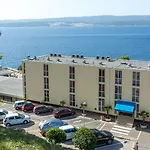 Sagitta Рогозница