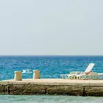 Sagitta All Inclusive Holiday Resort Otel