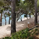Otel Sagitta All Inclusive Holiday Resort Rogoznica (Sibenik-Knin)