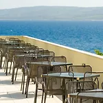 Sagitta All Inclusive Holiday Resort Otel Rogoznica (Sibenik-Knin)