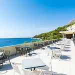 Sagitta All Inclusive Holiday Resort 3* Rogoznica (Sibenik-Knin)