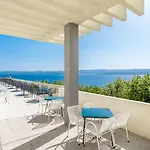 Sagitta All Inclusive Holiday Resort Rogoznica (Sibenik-Knin)