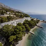 Sagitta All Inclusive Holiday Resort Otel Rogoznica (Sibenik-Knin)