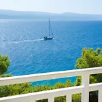 Sagitta All Inclusive Holiday Resort Otel 3*