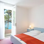 Sagitta All Inclusive Holiday Resort Otel Rogoznica (Sibenik-Knin)