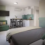Sagitta All Inclusive Holiday Resort Rogoznica (Sibenik-Knin)