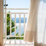 Sagitta All Inclusive Holiday Resort 3*
