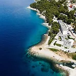 Sagitta All Inclusive Holiday Resort Otel 3*
