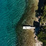 Otel Sagitta All Inclusive Holiday Resort 3*