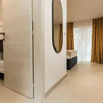 Sagitta All Inclusive Holiday Resort 3* Rogoznica (Sibenik-Knin)