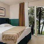 Otel Sagitta All Inclusive Holiday Resort Rogoznica (Sibenik-Knin)