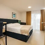 Sagitta All Inclusive Holiday Resort Rogoznica (Sibenik-Knin)