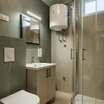 Sagitta All Inclusive Holiday Resort Otel