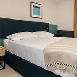 Sagitta All Inclusive Holiday Resort Otel 3*