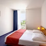 Sagitta All Inclusive Holiday Resort Otel Rogoznica (Sibenik-Knin)