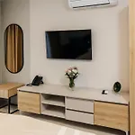 Sagitta All Inclusive Holiday Resort Rogoznica (Sibenik-Knin)