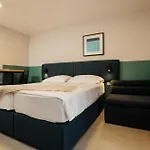 Sagitta All Inclusive Holiday Resort Otel