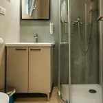 Otel Sagitta All Inclusive Holiday Resort