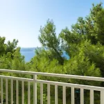Sagitta All Inclusive Holiday Resort Otel Rogoznica (Sibenik-Knin)