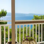 Sagitta All Inclusive Holiday Resort 3* Rogoznica (Sibenik-Knin)