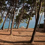Sagitta All Inclusive Holiday Resort Otel Rogoznica (Sibenik-Knin)