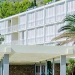 Otel Sagitta All Inclusive Holiday Resort Rogoznica (Sibenik-Knin)