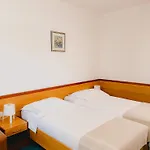 Sagitta All Inclusive Holiday Resort Rogoznica (Sibenik-Knin)