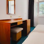 Sagitta All Inclusive Holiday Resort