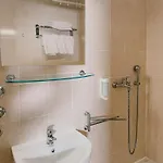 Otel Sagitta All Inclusive Holiday Resort
