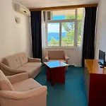 Otel Sagitta All Inclusive Holiday Resort 3*