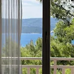 Sagitta All Inclusive Holiday Resort Otel Rogoznica (Sibenik-Knin)