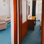 Sagitta All Inclusive Holiday Resort